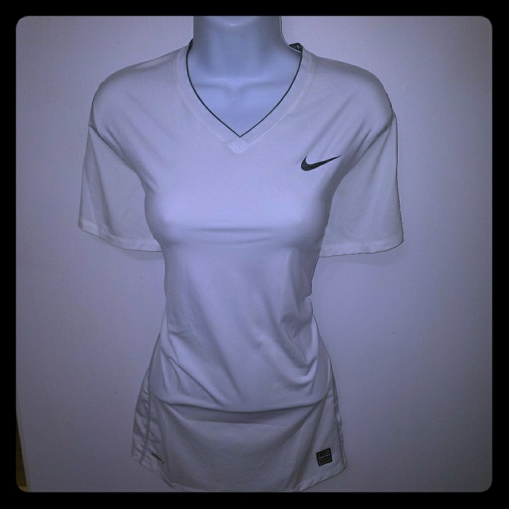 Nike FitDry Size XL